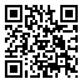 铁骑沙漠 v4.4
