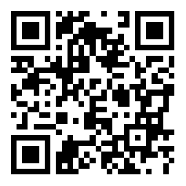 岛屿城市 v3.0.6