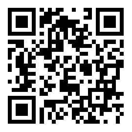 侍魂OL-SNK正版 v2.1