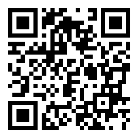 欢迎来到姆明谷 v2.8.0