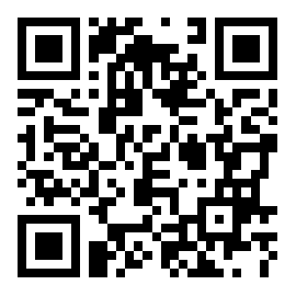 主角光环 v1.1.0.0
