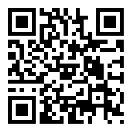 富翁时代-策略手游 v1.45