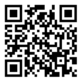 兵界之王-送新英雄 v2.0.1