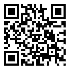 王国：起源 v2.0.0