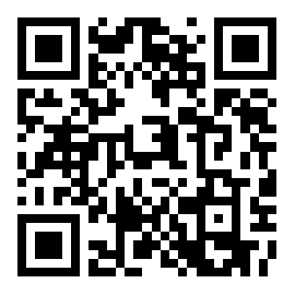 斯巴达大战僵尸 v1.5.8.3