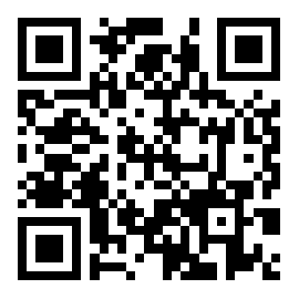 乱世之巅-制霸群雄 v1.0.1