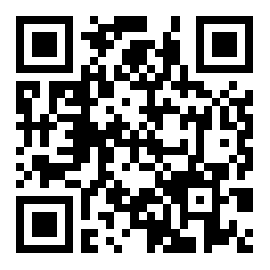 越南大救援2 v3.1.8