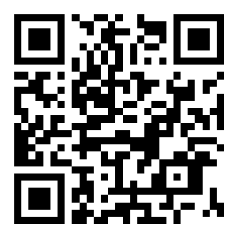 圣杯三国 v1.0.06