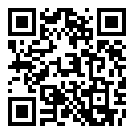 美食兄妹之法国餐厅 v1.2