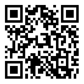 模拟山羊-太空废物 v1.0.3