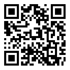 声之星 v1.0.7