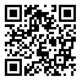 我是指挥官-送阿帕奇 v2.5.1