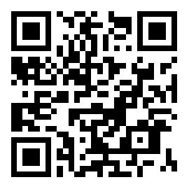 凯尔特部落 v5.7.1