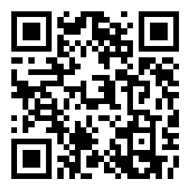 九层妖塔 v1.0.2