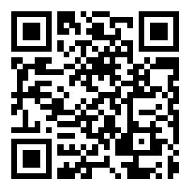 胜者为王 v1.70