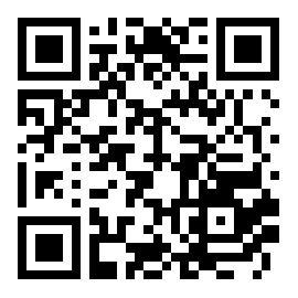 虚拟女友 v1.6.0