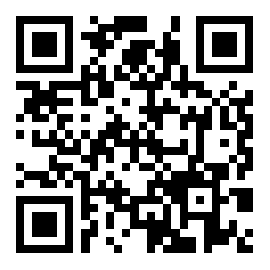 宠物小镇 v1.0.2
