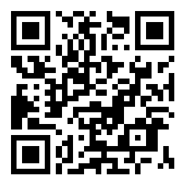疯狂部落 v5.7.1
