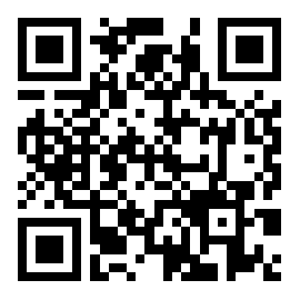 雄霸三国志 v1.4.2