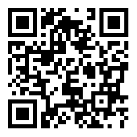 三国笑传 v2.0.0