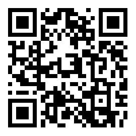 逐鹿天下 v1.5.0