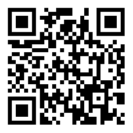 全民海战 v1.4.0