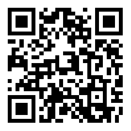 暗黑传奇 v1.8.2