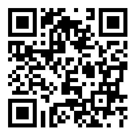 绿色兵团 v5.2
