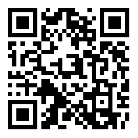 万古至尊 v1.1.0