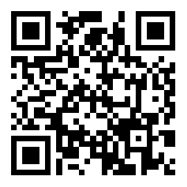 岛屿城市4:模拟人生大亨 v1.1.2
