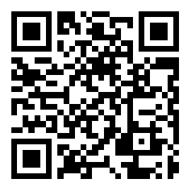 胭脂(同名电视剧正版) v1.0.2