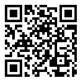 群雄争霸 v4.4.0