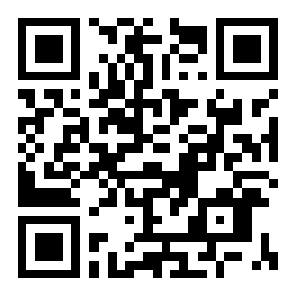 魔塔之英雄无敌-指哪打哪 v1.1.1