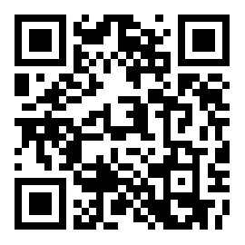 掘地英雄 v1.2.7