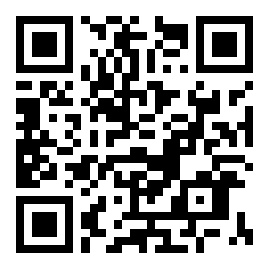 妙士农场 v1.5.1