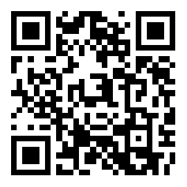 明星梦工厂 v1.3.5