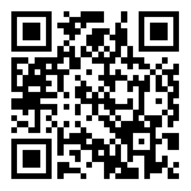 红警4:大国崛起 v4.7.40