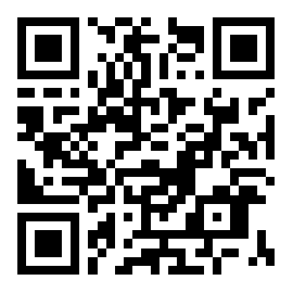全民小镇 v2.4.1