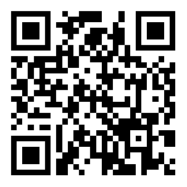喜羊羊开餐厅 v1.0