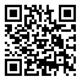 模拟农场 v1.3.6