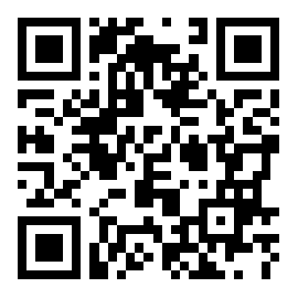 大航海时代5 v2.0.2