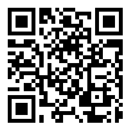 领主争霸 v1.0.0