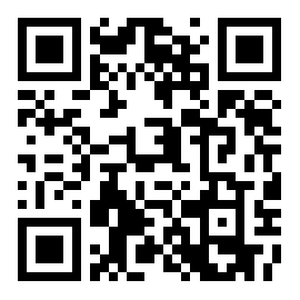 都市财阀 v1.8.8