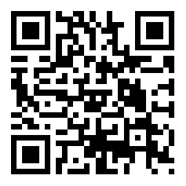 赤壁Fate v1.0.0
