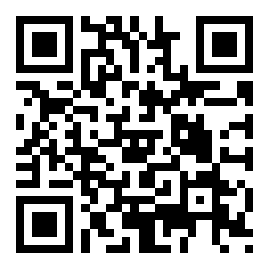 黑暗召唤师 v1.08.04