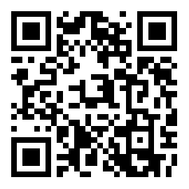 蘑菇王的诅咒 v1.0.1