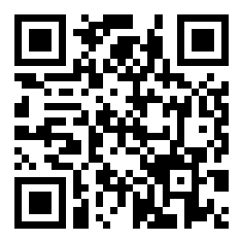 萌回三国 v1.0.4.0