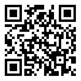 X三国 v3.0.0