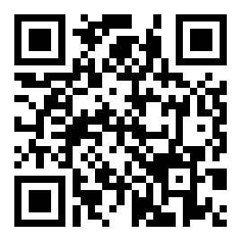 我的百变岛世界 v2.1.3