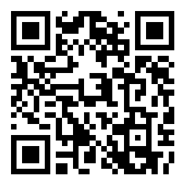 御龙三国 v1.2.0